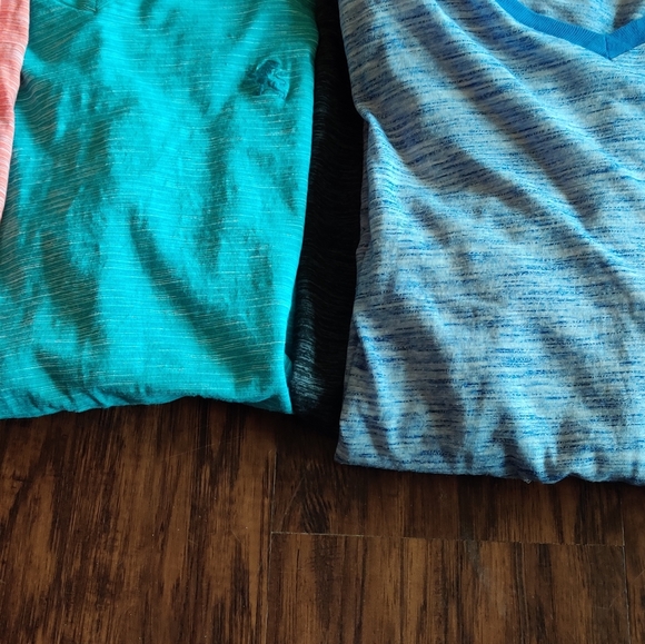 Express - Picture 11 of 14